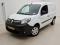 preview Renault Kangoo #0