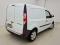 preview Renault Kangoo #1