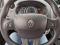 preview Renault Kangoo #5