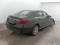 preview Mercedes C-Class #3