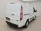 preview Ford Transit Custom #1