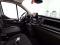 preview Ford Transit Custom #2