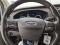 preview Ford Transit Custom #5