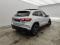 preview Mercedes GLA-Class #4