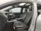 preview Mercedes GLA-Class #5