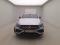 preview Mercedes C-Class #0