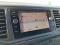 preview Volkswagen Crafter #4