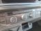 preview Volkswagen Crafter #5