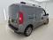 preview Fiat Doblo #1