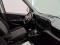 preview Fiat Doblo #2