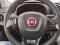 preview Fiat Doblo #5