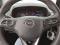 preview Opel Combo #5