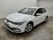 preview Volkswagen Golf #3