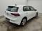preview Volkswagen Golf #4