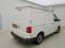 preview Volkswagen T5 Transporter #1