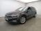 preview Volkswagen Passat Variant #2