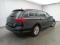preview Volkswagen Passat Variant #3