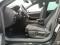 preview Volkswagen Passat Variant #5