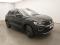 preview Volkswagen Other #1