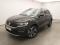 preview Volkswagen Other #3
