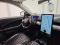preview Ford Mustang Mach-E #2