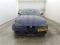 preview Alfa Romeo Giulia #0