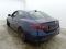 preview Alfa Romeo Giulia #4