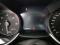 preview Alfa Romeo Giulia #5