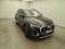 preview Audi Q3 #1