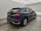 preview Audi Q5 #3