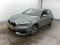 preview BMW 2 Series #3