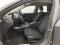 preview BMW 2 Series #5