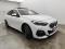 preview BMW 2 Series #1