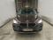 preview BMW X Series #0