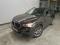 preview BMW X Series #3