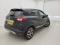 preview Renault Captur #1