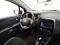 preview Renault Captur #2