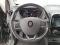 preview Renault Captur #4
