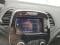 preview Renault Captur #5