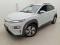 preview Hyundai Kona #0