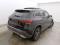 preview Mercedes GLA-Class #4