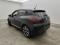 preview Renault Clio #2