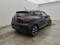 preview Renault Clio #4