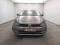 preview Volkswagen Polo #0
