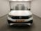 preview Volkswagen Tiguan #0