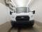 preview Ford Transit #1