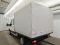 preview Ford Transit #4