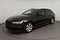 preview Audi A6 #0