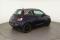 preview Opel Adam #2