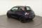 preview Opel Adam #3